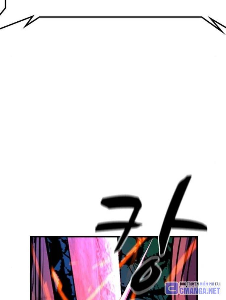 đọc truyện Phòng Gym Hanlim Chương 189 ảnh 263 tại Thiên Thai Truyện