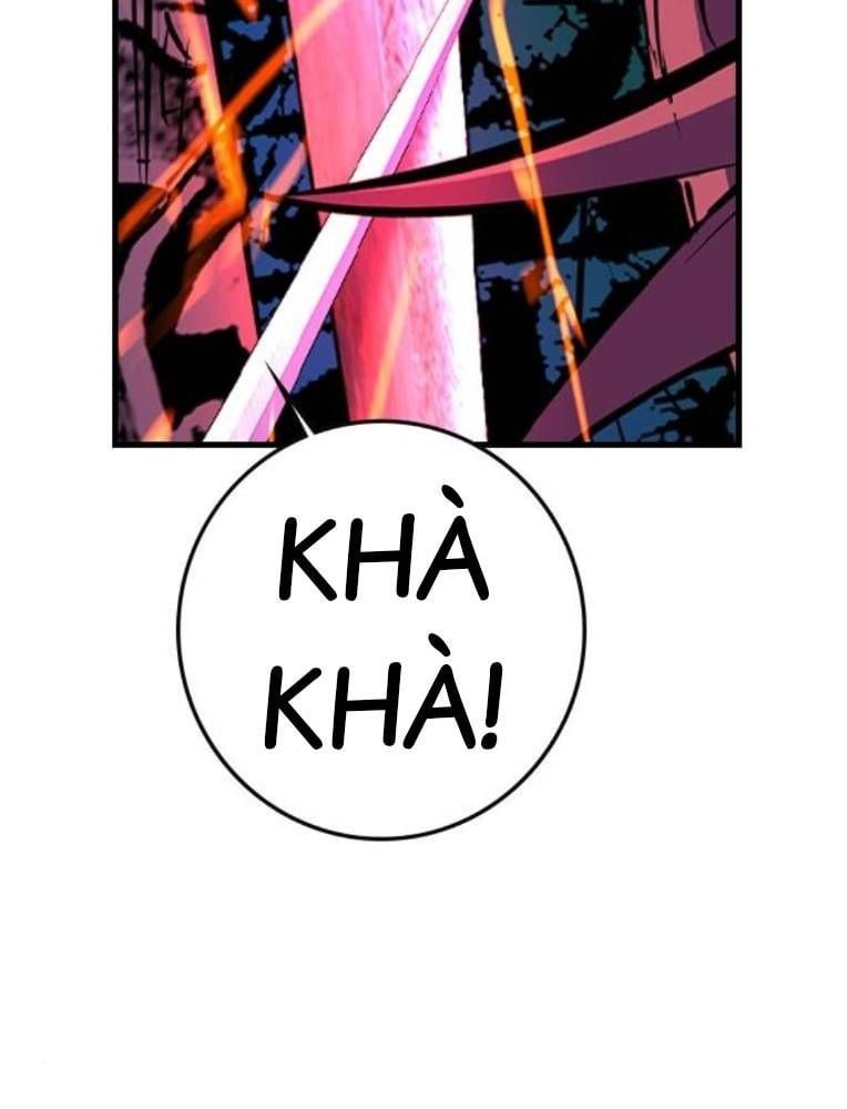 đọc truyện Phòng Gym Hanlim Chương 189 ảnh 264 tại Thiên Thai Truyện