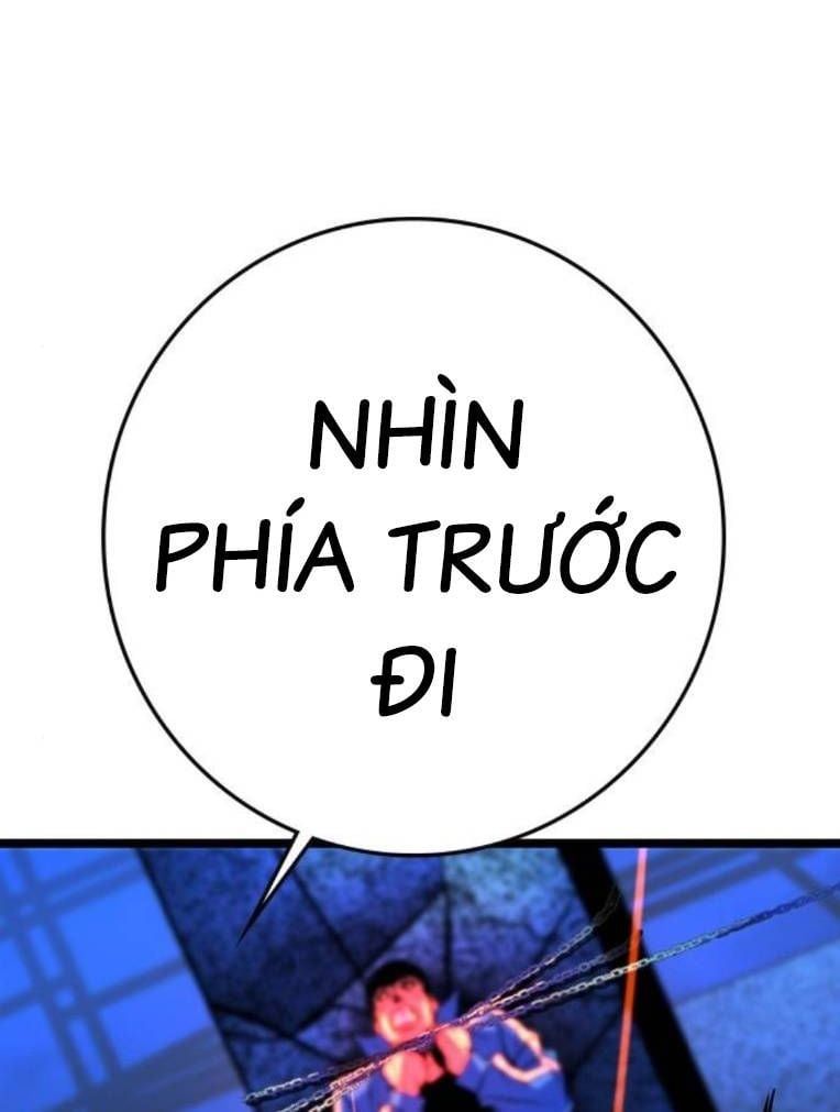 đọc truyện Phòng Gym Hanlim Chương 189 ảnh 265 tại Thiên Thai Truyện