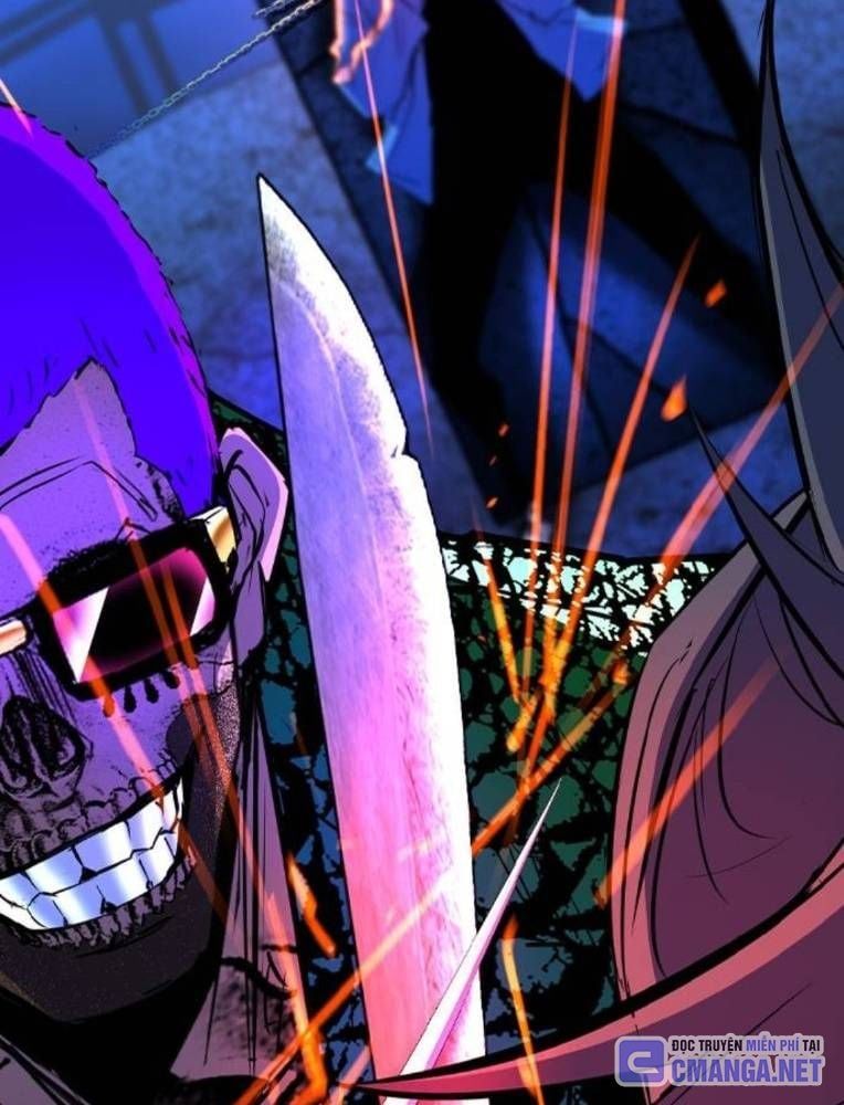 đọc truyện Phòng Gym Hanlim Chương 189 ảnh 266 tại Thiên Thai Truyện