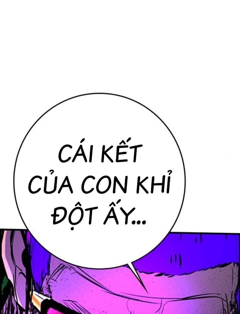 đọc truyện Phòng Gym Hanlim Chương 189 ảnh 268 tại Thiên Thai Truyện