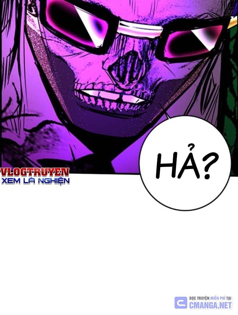 đọc truyện Phòng Gym Hanlim Chương 189 ảnh 269 tại Thiên Thai Truyện