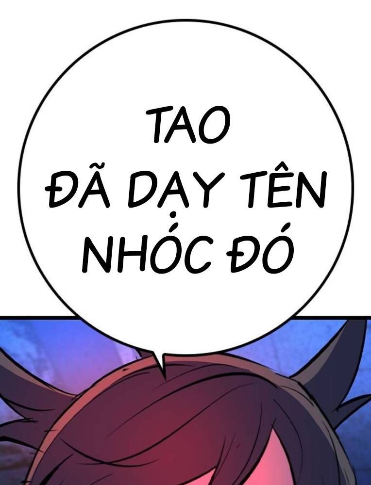 đọc truyện Phòng Gym Hanlim Chương 189 ảnh 270 tại Thiên Thai Truyện