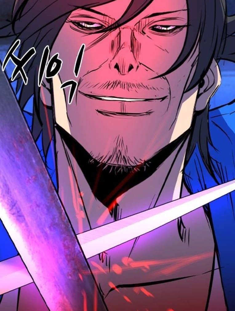 đọc truyện Phòng Gym Hanlim Chương 189 ảnh 271 tại Thiên Thai Truyện