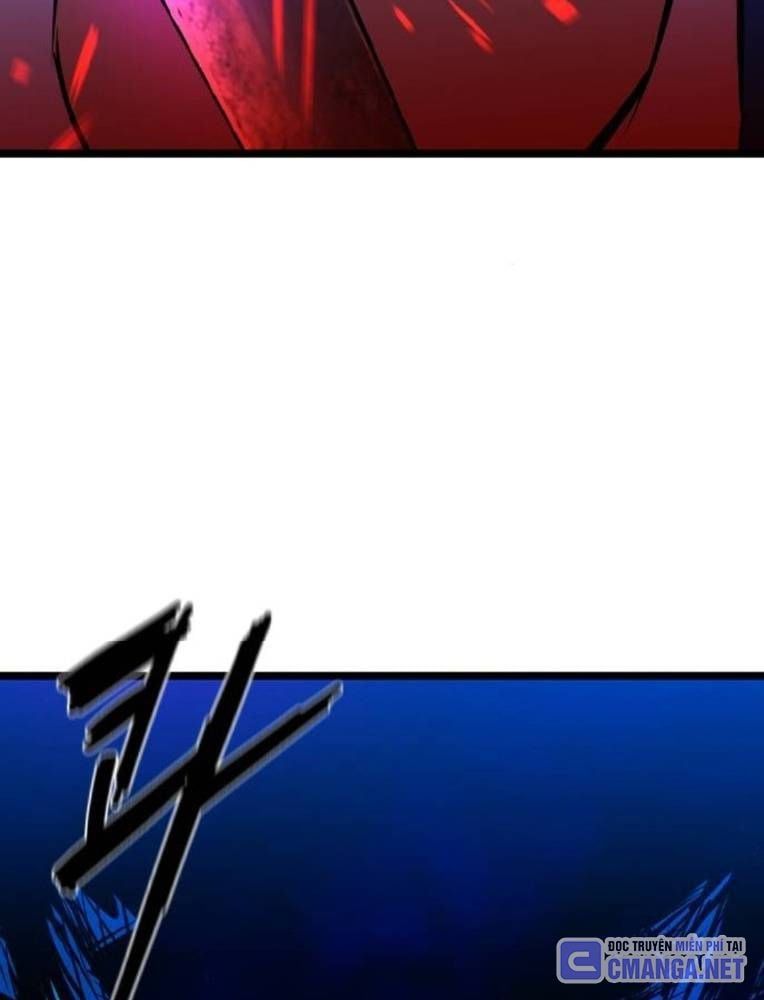 đọc truyện Phòng Gym Hanlim Chương 189 ảnh 272 tại Thiên Thai Truyện