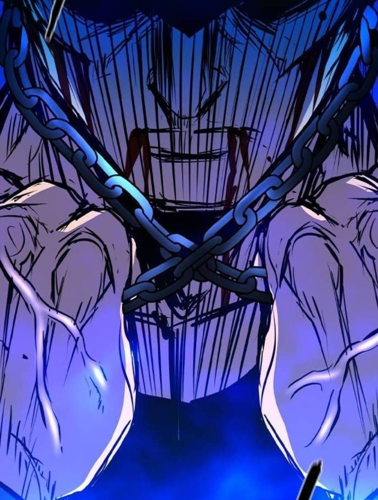 đọc truyện Phòng Gym Hanlim Chương 189 ảnh 273 tại Thiên Thai Truyện