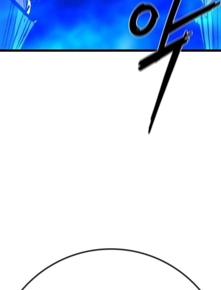 đọc truyện Phòng Gym Hanlim Chương 189 ảnh 274 tại Thiên Thai Truyện