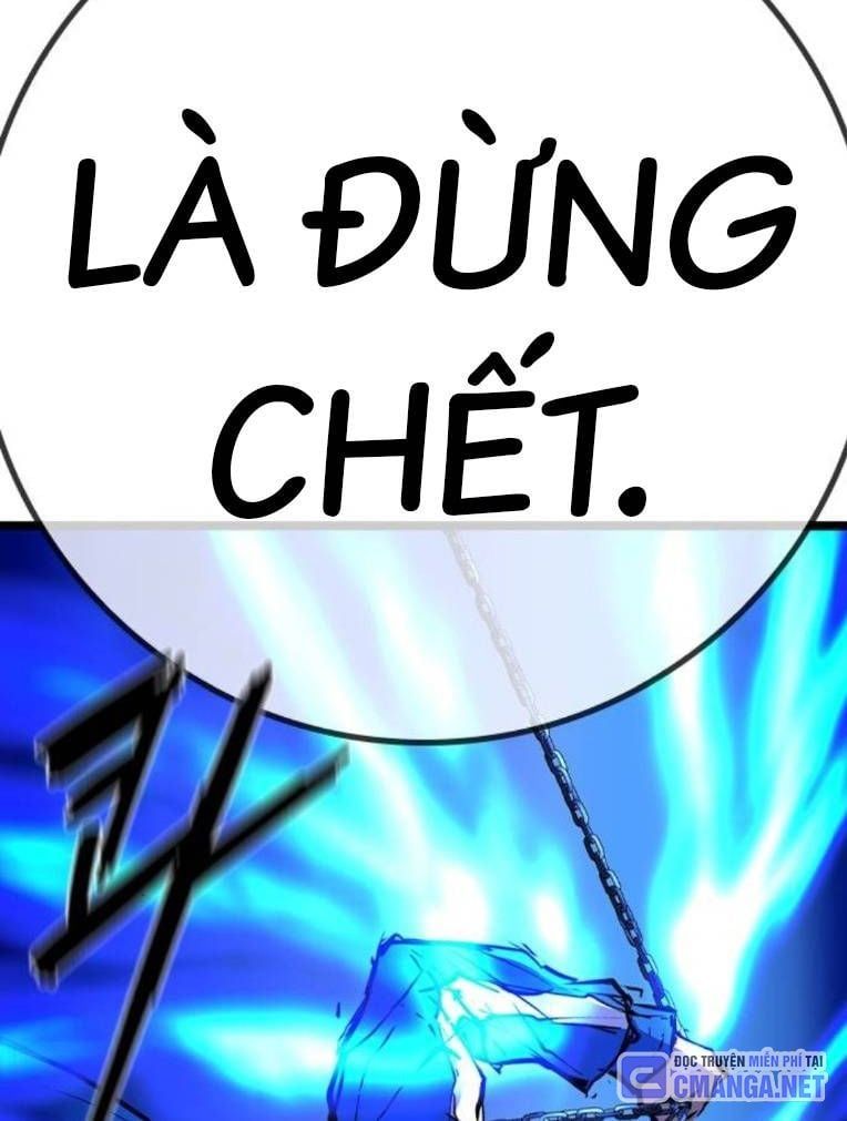 đọc truyện Phòng Gym Hanlim Chương 189 ảnh 275 tại Thiên Thai Truyện