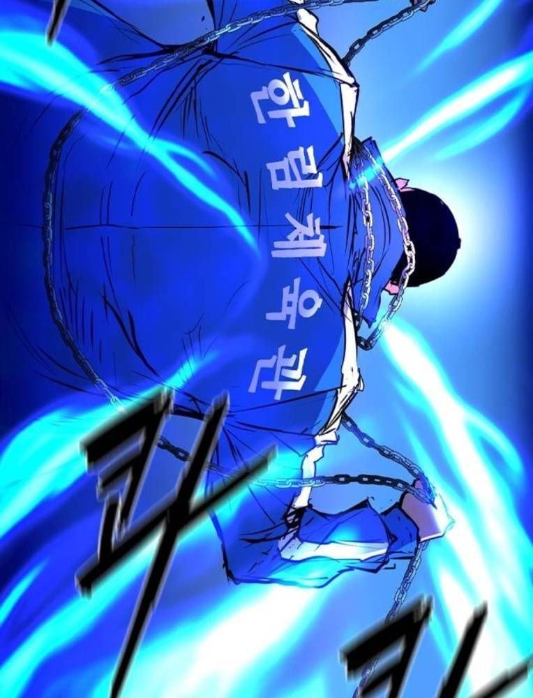 đọc truyện Phòng Gym Hanlim Chương 189 ảnh 276 tại Thiên Thai Truyện