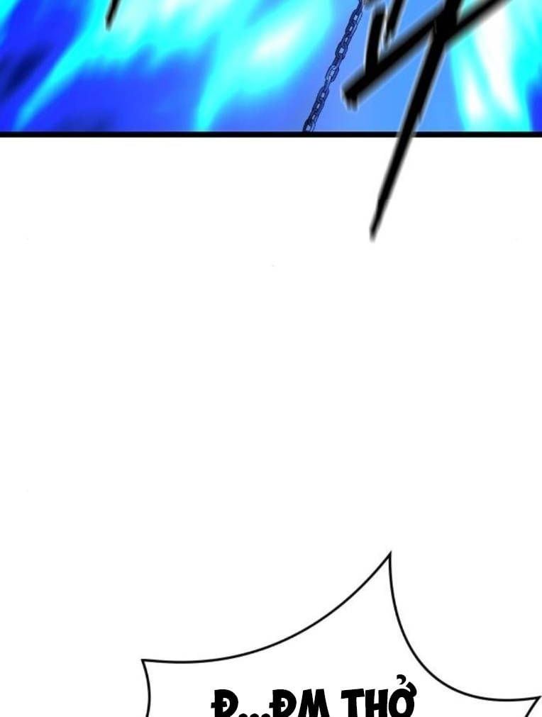 đọc truyện Phòng Gym Hanlim Chương 189 ảnh 277 tại Thiên Thai Truyện