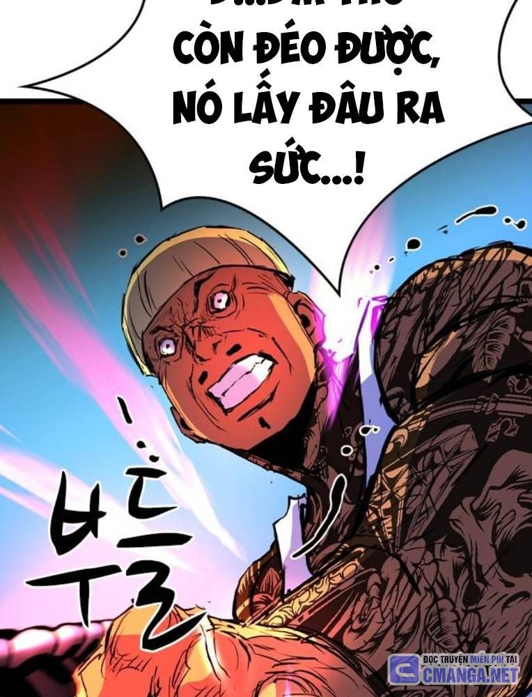 đọc truyện Phòng Gym Hanlim Chương 189 ảnh 278 tại Thiên Thai Truyện