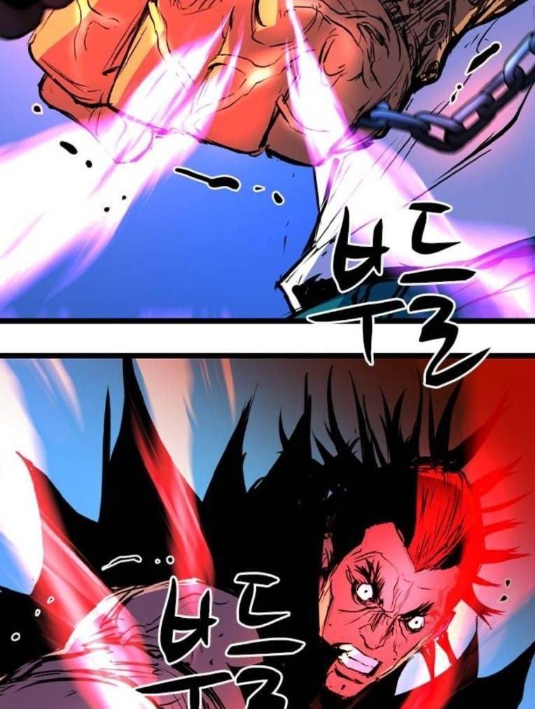 đọc truyện Phòng Gym Hanlim Chương 189 ảnh 279 tại Thiên Thai Truyện