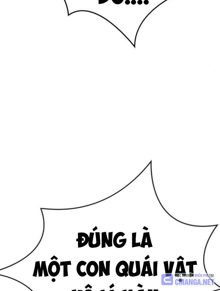 đọc truyện Phòng Gym Hanlim Chương 189 ảnh 281 tại Thiên Thai Truyện