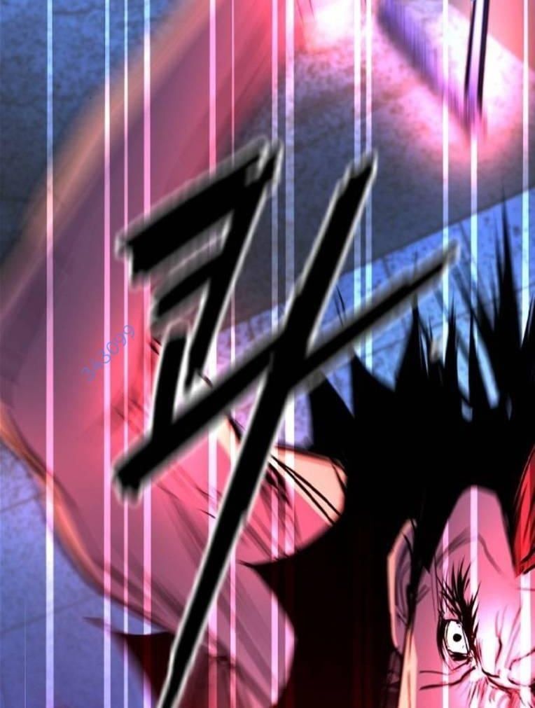 đọc truyện Phòng Gym Hanlim Chương 189 ảnh 30 tại Thiên Thai Truyện