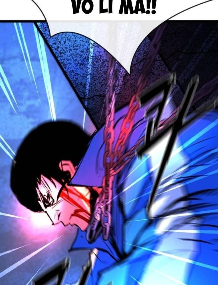 đọc truyện Phòng Gym Hanlim Chương 189 ảnh 282 tại Thiên Thai Truyện