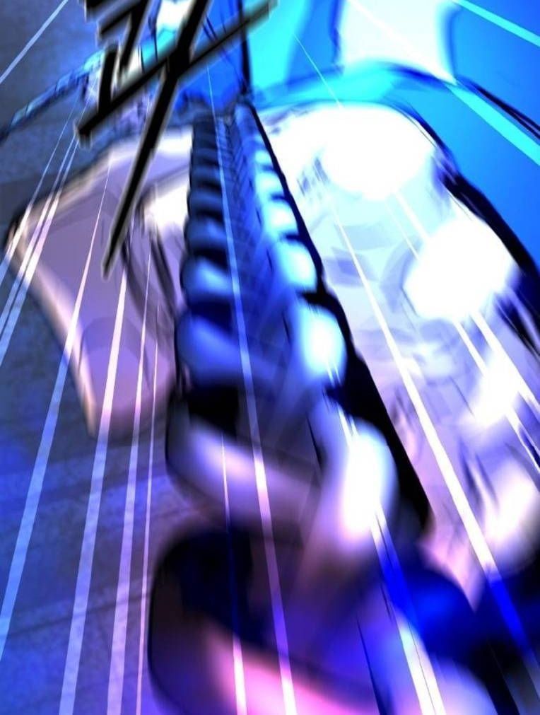 đọc truyện Phòng Gym Hanlim Chương 189 ảnh 283 tại Thiên Thai Truyện