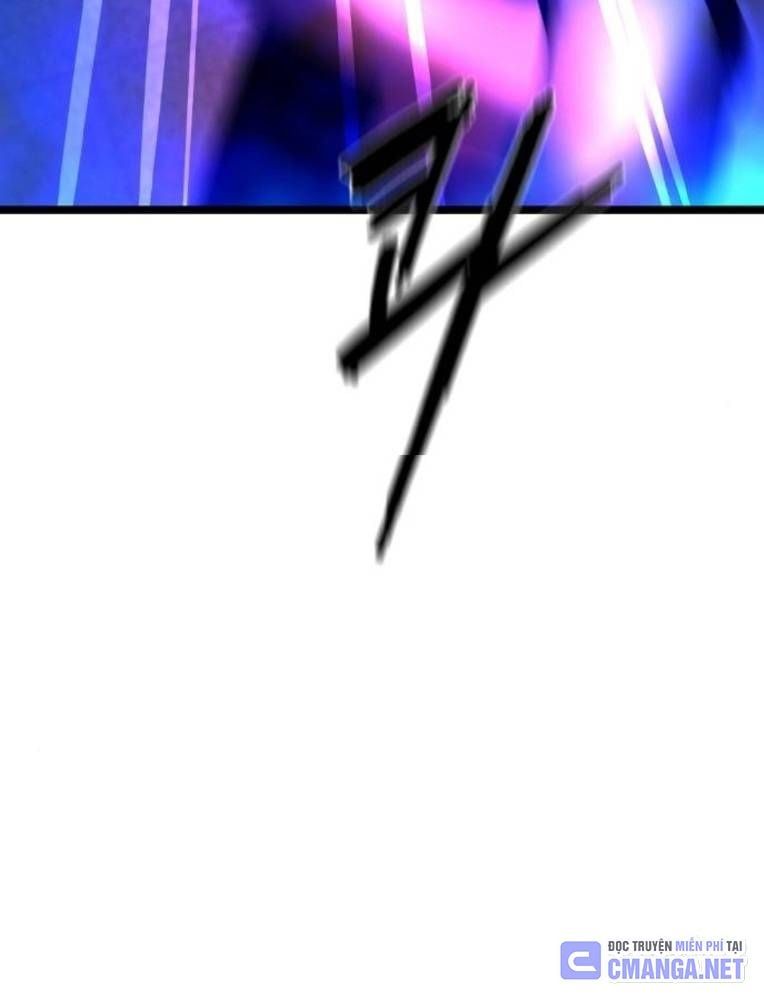 đọc truyện Phòng Gym Hanlim Chương 189 ảnh 284 tại Thiên Thai Truyện