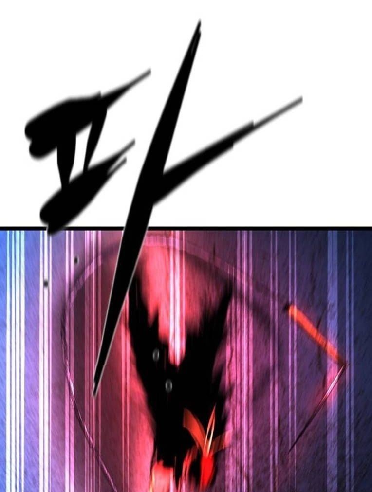 đọc truyện Phòng Gym Hanlim Chương 189 ảnh 285 tại Thiên Thai Truyện