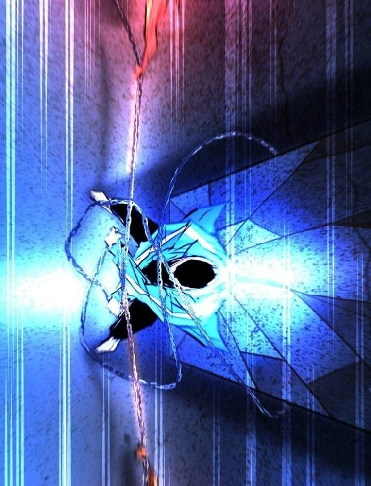 đọc truyện Phòng Gym Hanlim Chương 189 ảnh 286 tại Thiên Thai Truyện