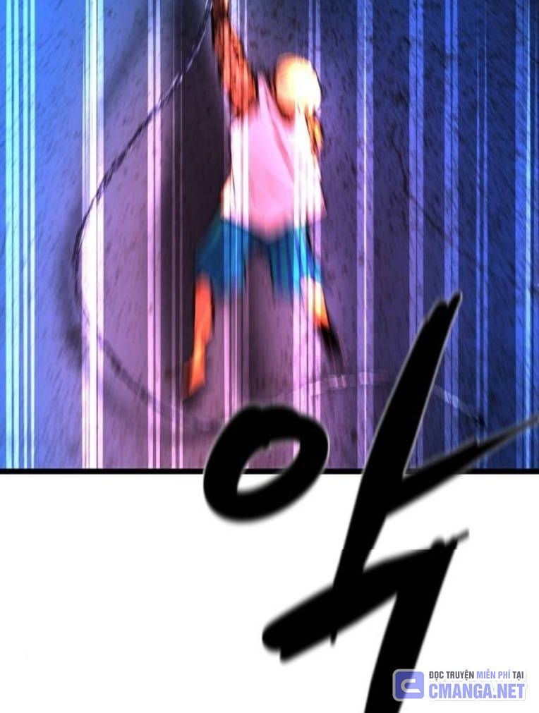 đọc truyện Phòng Gym Hanlim Chương 189 ảnh 287 tại Thiên Thai Truyện