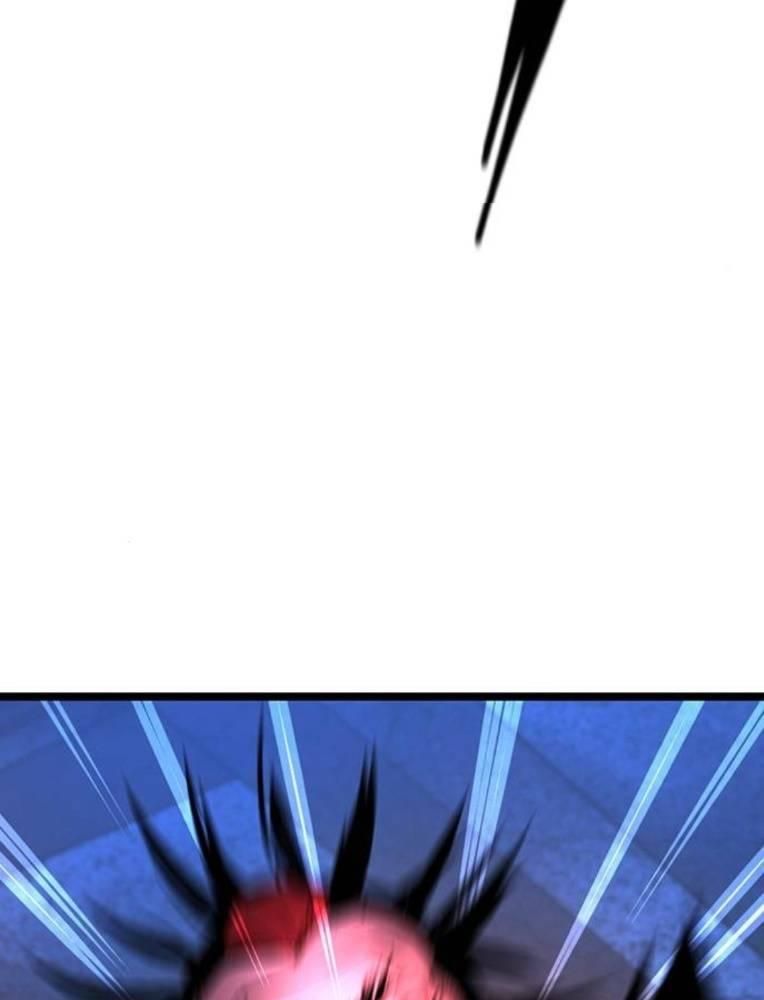 đọc truyện Phòng Gym Hanlim Chương 189 ảnh 288 tại Thiên Thai Truyện