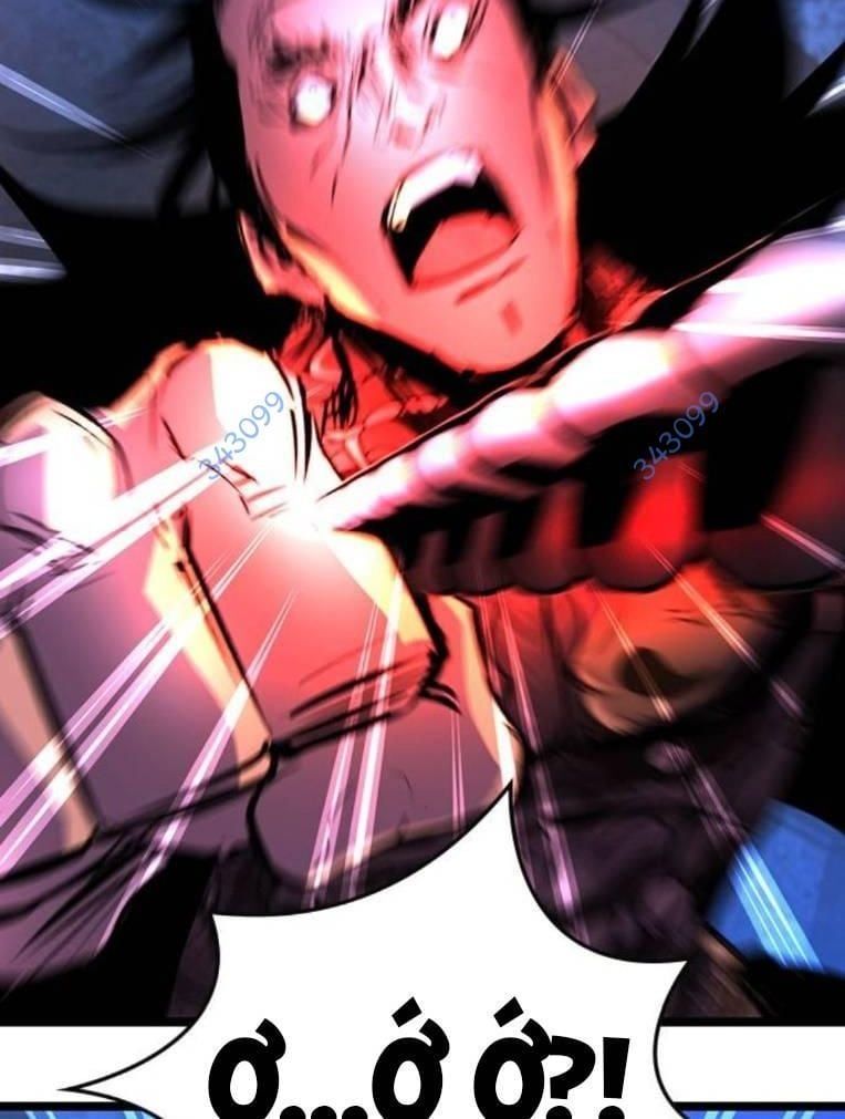 đọc truyện Phòng Gym Hanlim Chương 189 ảnh 289 tại Thiên Thai Truyện