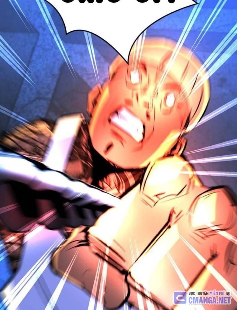 đọc truyện Phòng Gym Hanlim Chương 189 ảnh 290 tại Thiên Thai Truyện