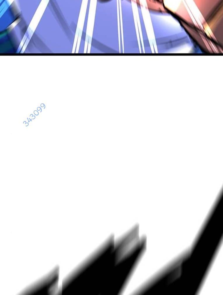 đọc truyện Phòng Gym Hanlim Chương 189 ảnh 291 tại Thiên Thai Truyện