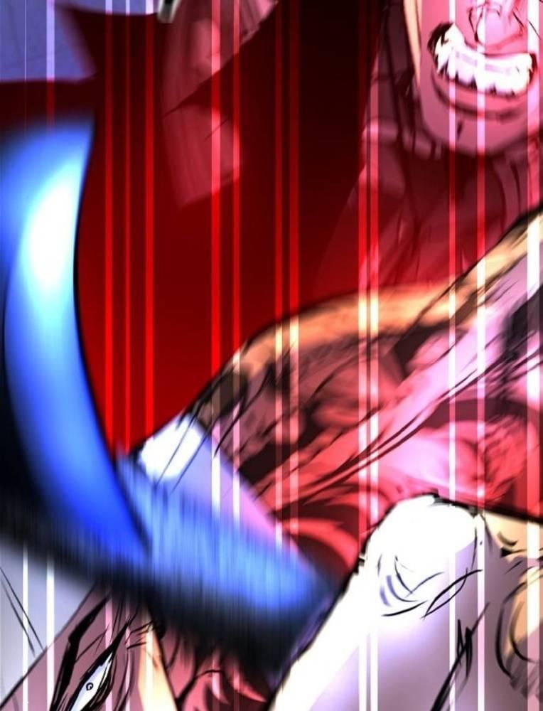 đọc truyện Phòng Gym Hanlim Chương 189 ảnh 31 tại Thiên Thai Truyện