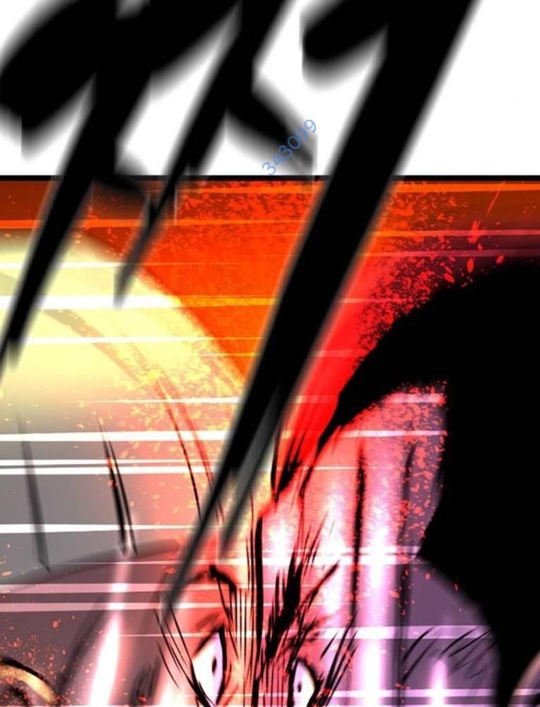 đọc truyện Phòng Gym Hanlim Chương 189 ảnh 292 tại Thiên Thai Truyện