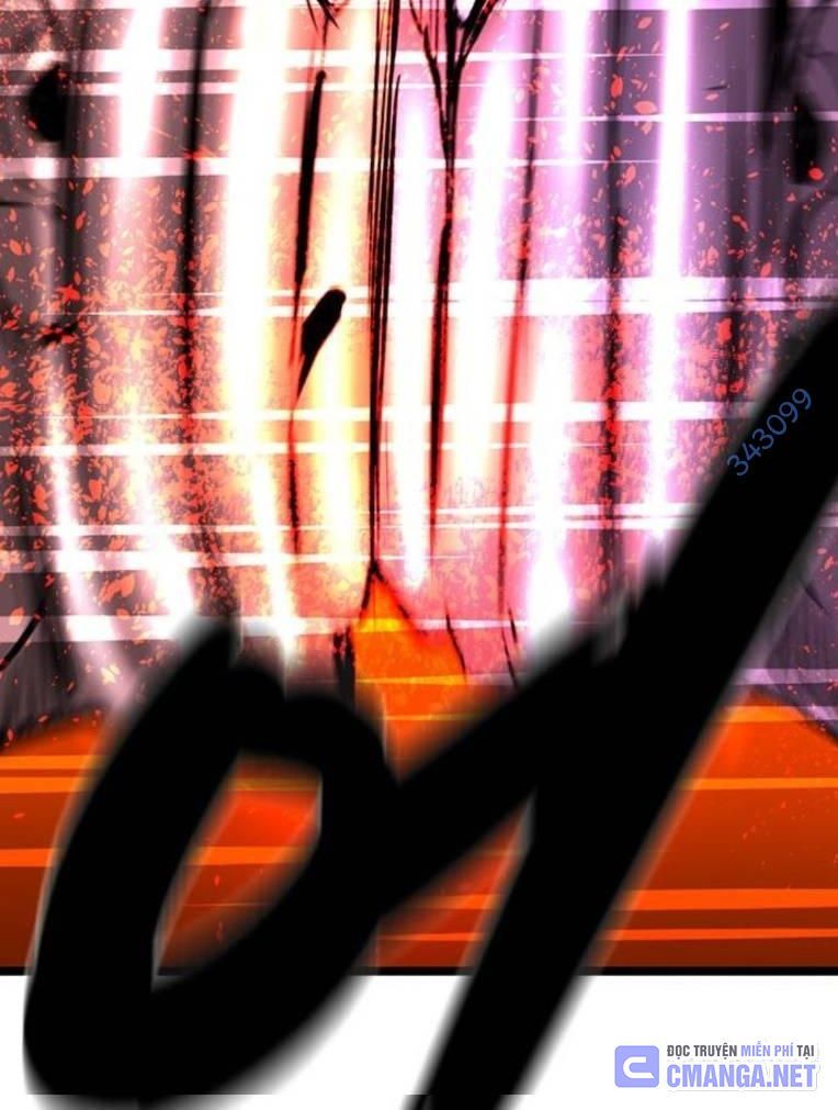 đọc truyện Phòng Gym Hanlim Chương 189 ảnh 293 tại Thiên Thai Truyện