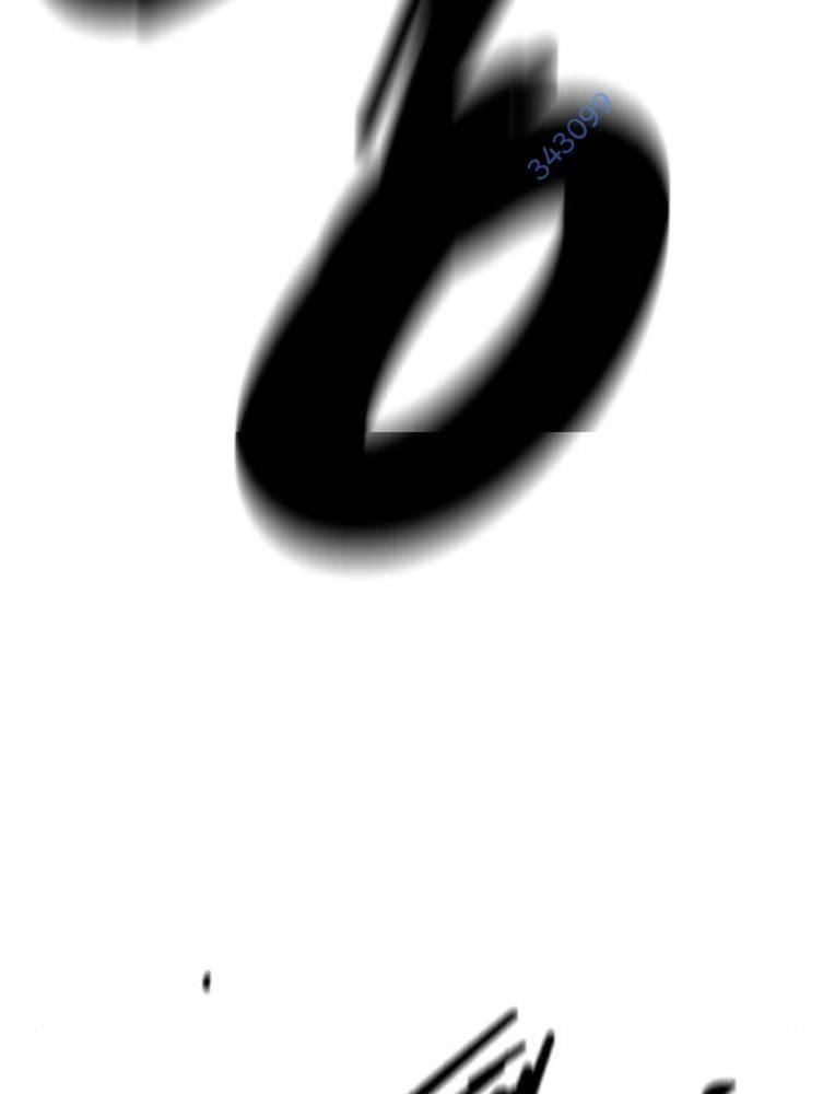 đọc truyện Phòng Gym Hanlim Chương 189 ảnh 294 tại Thiên Thai Truyện