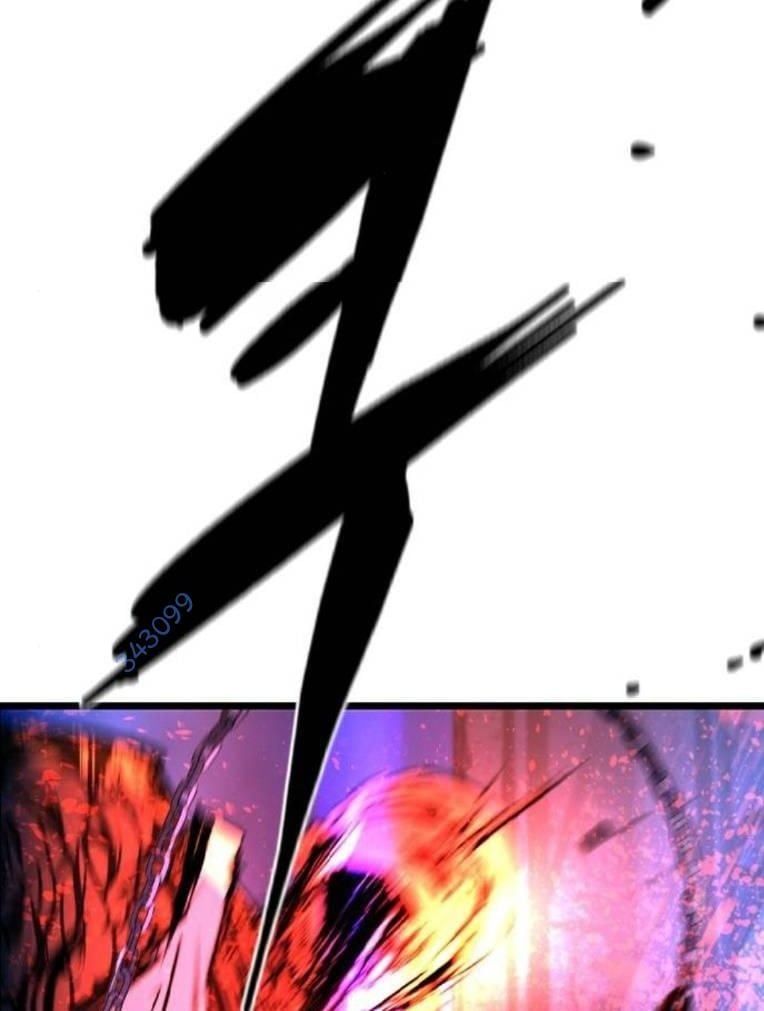 đọc truyện Phòng Gym Hanlim Chương 189 ảnh 295 tại Thiên Thai Truyện