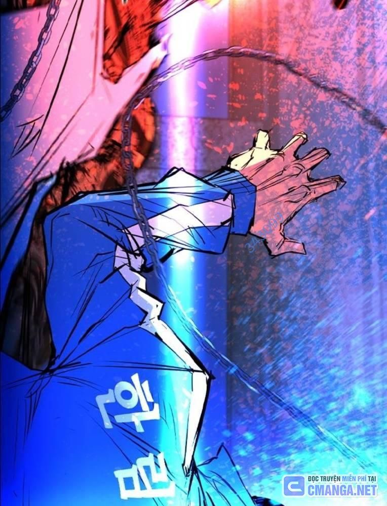 đọc truyện Phòng Gym Hanlim Chương 189 ảnh 296 tại Thiên Thai Truyện