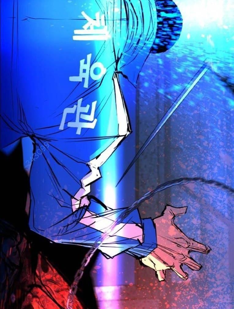 đọc truyện Phòng Gym Hanlim Chương 189 ảnh 297 tại Thiên Thai Truyện