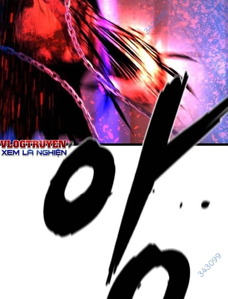 đọc truyện Phòng Gym Hanlim Chương 189 ảnh 298 tại Thiên Thai Truyện