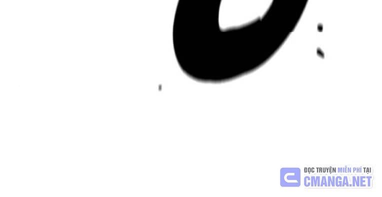 đọc truyện Phòng Gym Hanlim Chương 189 ảnh 299 tại Thiên Thai Truyện