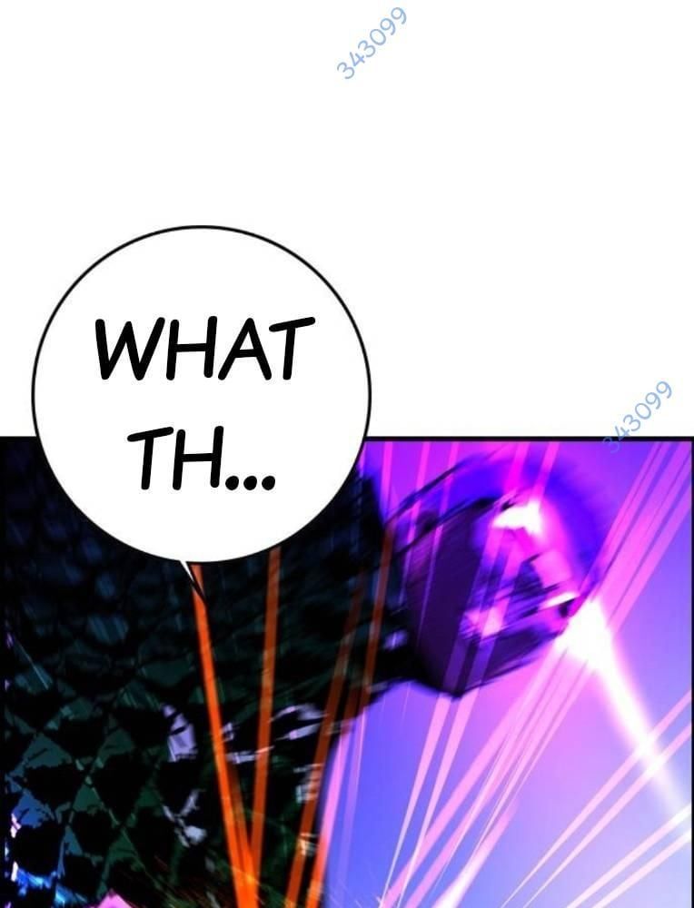 đọc truyện Phòng Gym Hanlim Chương 189 ảnh 300 tại Thiên Thai Truyện