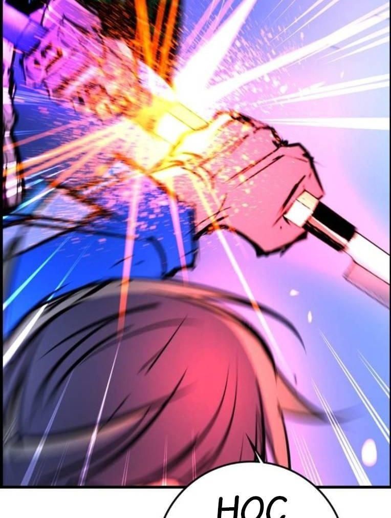 đọc truyện Phòng Gym Hanlim Chương 189 ảnh 301 tại Thiên Thai Truyện