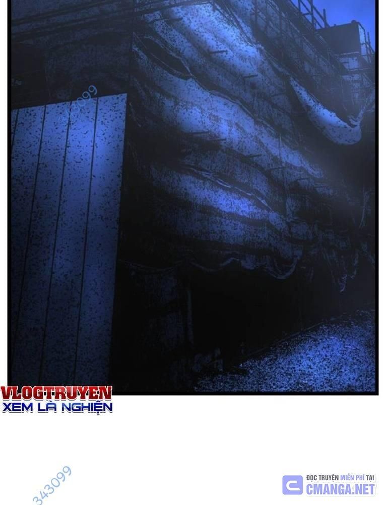 đọc truyện Phòng Gym Hanlim Chương 189 ảnh 5 tại Thiên Thai Truyện