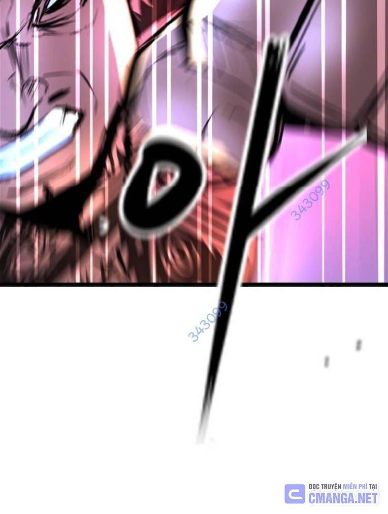 đọc truyện Phòng Gym Hanlim Chương 189 ảnh 32 tại Thiên Thai Truyện