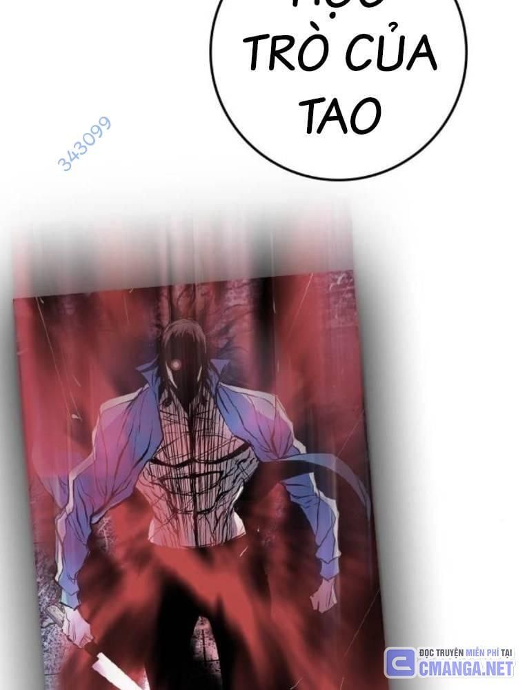 đọc truyện Phòng Gym Hanlim Chương 189 ảnh 302 tại Thiên Thai Truyện