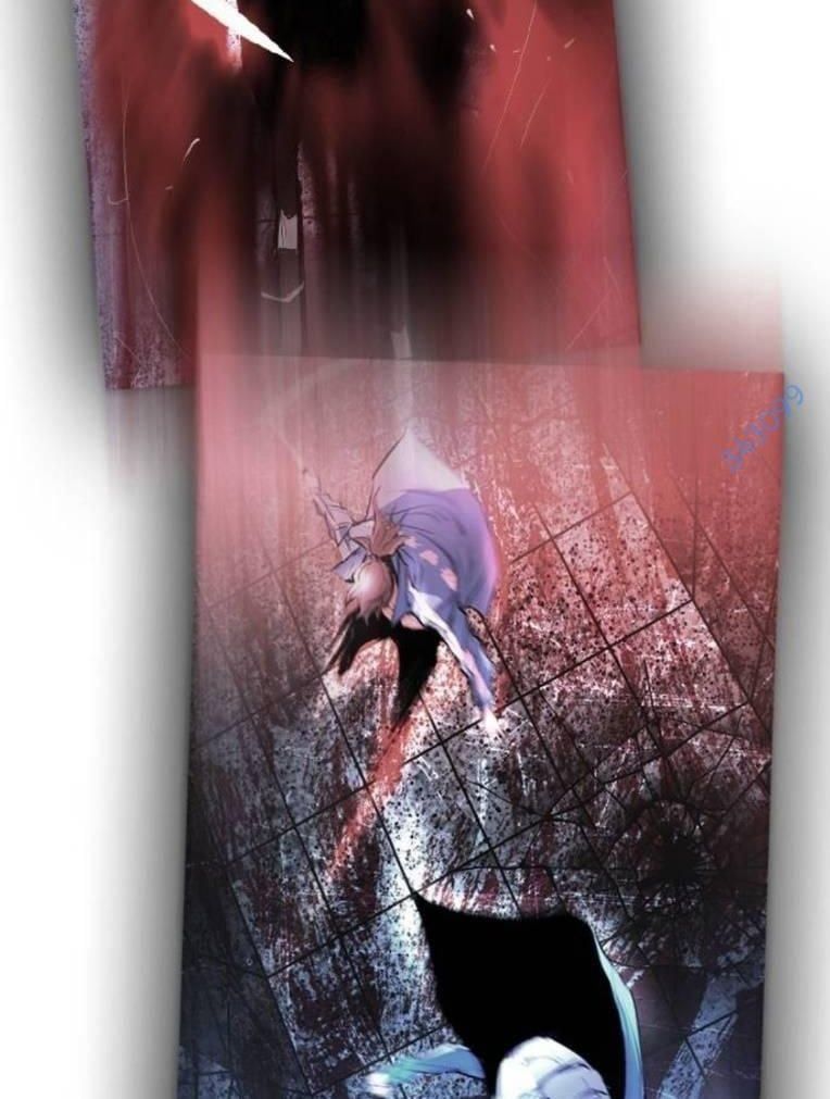 đọc truyện Phòng Gym Hanlim Chương 189 ảnh 303 tại Thiên Thai Truyện