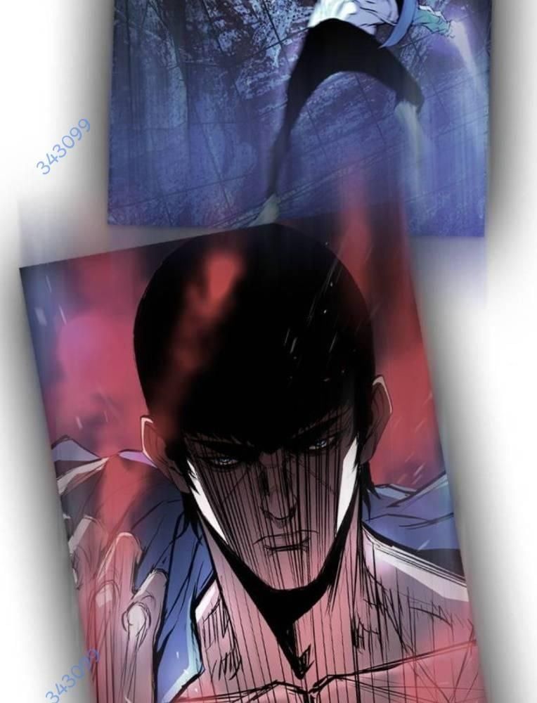 đọc truyện Phòng Gym Hanlim Chương 189 ảnh 304 tại Thiên Thai Truyện