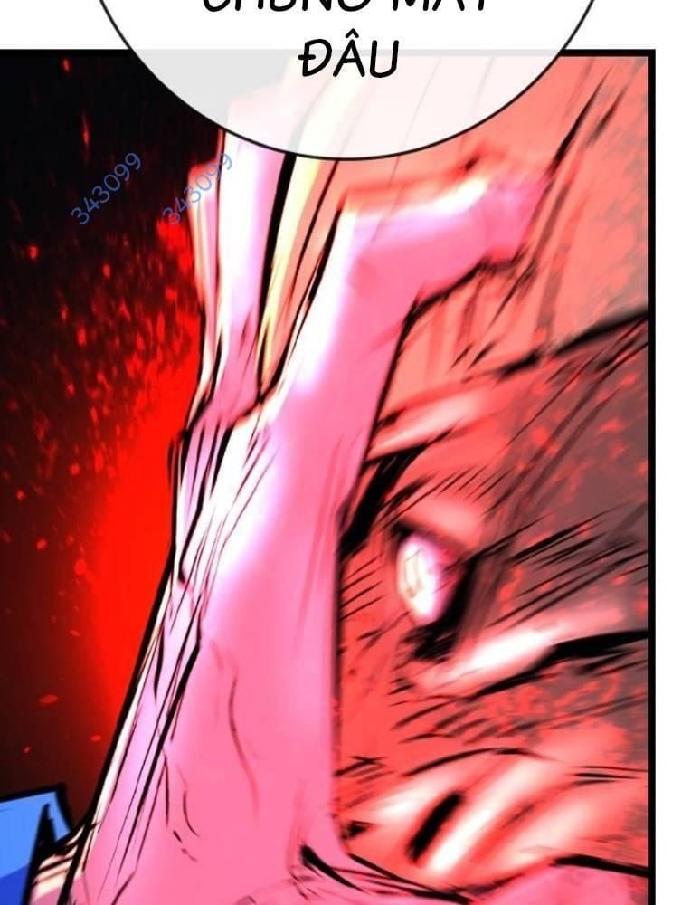 đọc truyện Phòng Gym Hanlim Chương 189 ảnh 306 tại Thiên Thai Truyện