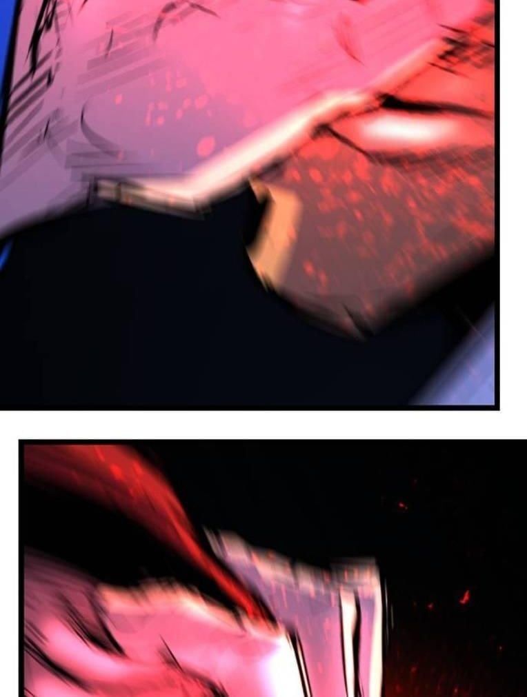 đọc truyện Phòng Gym Hanlim Chương 189 ảnh 307 tại Thiên Thai Truyện