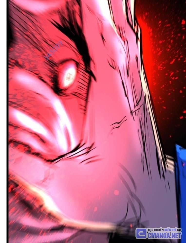 đọc truyện Phòng Gym Hanlim Chương 189 ảnh 308 tại Thiên Thai Truyện