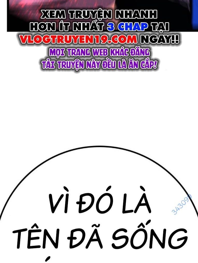 đọc truyện Phòng Gym Hanlim Chương 189 ảnh 309 tại Thiên Thai Truyện