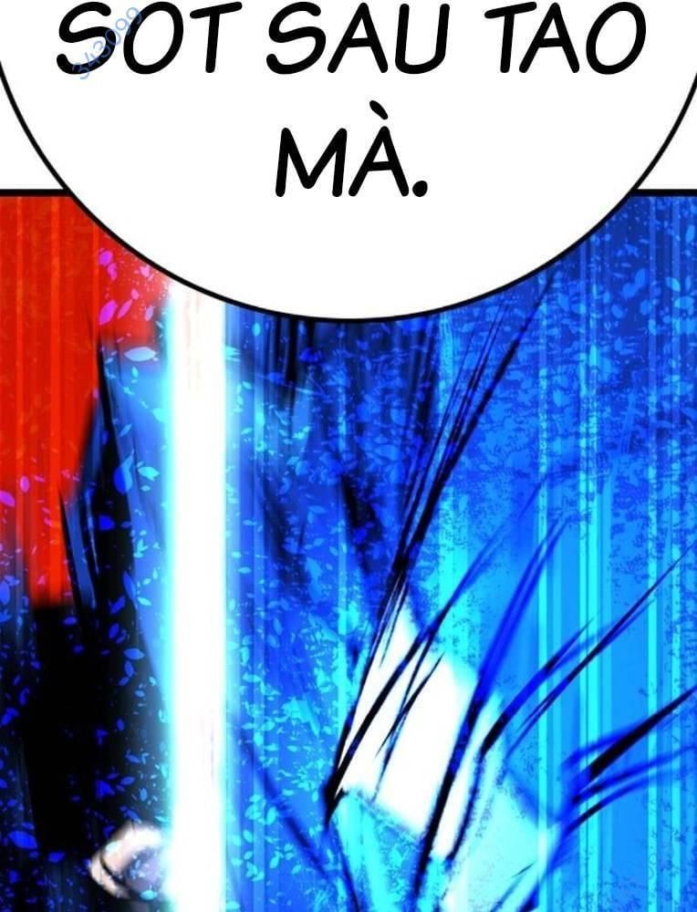 đọc truyện Phòng Gym Hanlim Chương 189 ảnh 310 tại Thiên Thai Truyện