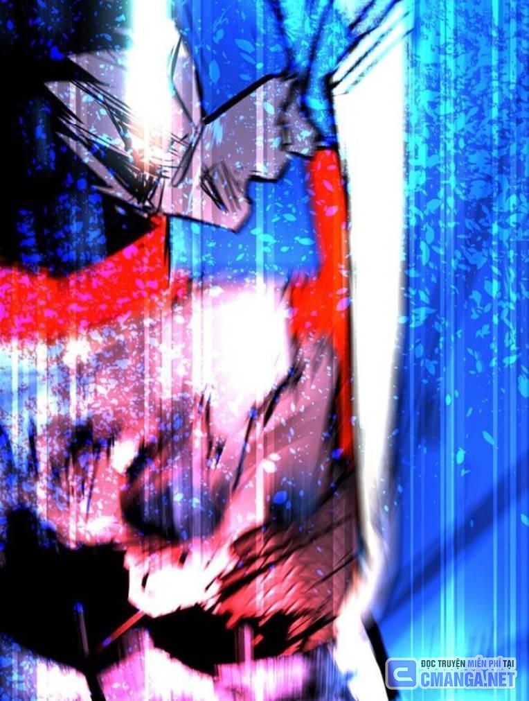 đọc truyện Phòng Gym Hanlim Chương 189 ảnh 311 tại Thiên Thai Truyện